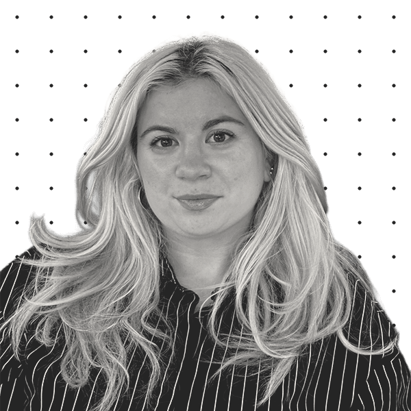 Cristina Bufnea