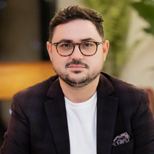 Sergiu